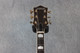 Gretsch G6192 Country Club - 1959 - Sunburst **COLLECTION ONLY** - 2nd Hand