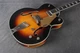 Gretsch G6192 Country Club - 1959 - Sunburst **COLLECTION ONLY** - 2nd Hand