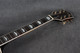 Gretsch G6192 Country Club - 1959 - Sunburst **COLLECTION ONLY** - 2nd Hand