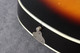 Gretsch G6192 Country Club - 1959 - Sunburst **COLLECTION ONLY** - 2nd Hand