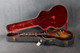Gretsch G6192 Country Club - 1959 - Sunburst **COLLECTION ONLY** - 2nd Hand