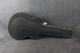 Gretsch G6192 Country Club - 1959 - Sunburst **COLLECTION ONLY** - 2nd Hand
