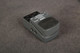 Behringer Chromatic Tuner - 2nd Hand (166304)