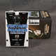 Behringer Vintage Phaser - 2nd Hand