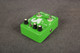 Joyo Voodoo Octave - 2nd Hand