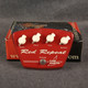 Carl Martin Red Repeat - 2nd Hand