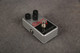 Electro Harmonix Big Muff Nano - 2nd Hand (166653)