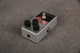 Electro Harmonix Big Muff Nano - 2nd Hand (166653)