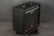 Peavey Transtubes Series Envoy 110 Combo - 2nd Hand
