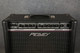 Peavey Transtubes Series Envoy 110 Combo - 2nd Hand