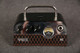 Vox MV50 AC Compact Amp Head - 2nd Hand
