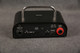 Vox MV50 AC Compact Amp Head - 2nd Hand