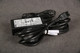 Vox MV50 AC Compact Amp Head - 2nd Hand