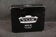 Vox MV50 AC Compact Amp Head - 2nd Hand