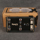 Positive Grid Spark Control X Wireless Footswitch - 2nd Hand (166391)