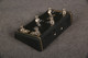 Positive Grid Spark Control X Wireless Footswitch - 2nd Hand (166391)