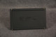 Positive Grid Spark Control X Wireless Footswitch - 2nd Hand (166391)