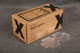Positive Grid Spark Control X Wireless Footswitch - 2nd Hand (166391)