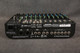 Mackie 1402VLZ4 14-Channel Compact Analog Mixer - 2nd Hand
