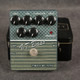 Tech 21 SansAmp VT Bass Pedal - 2nd Hand