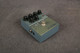Tech 21 SansAmp VT Bass Pedal - 2nd Hand
