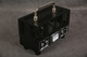 Orange Micro Dark Valve Hybrid Amp Head - 2nd Hand (166652)