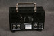 Orange Micro Dark Valve Hybrid Amp Head - 2nd Hand (166652)