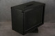 Montage 1x12 Cabinet - Celestion Vintage 30 - 2nd Hand
