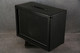 Montage 1x12 Cabinet - Celestion Vintage 30 - 2nd Hand
