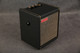 Positive Grid Spark Mini - Black - 2nd Hand (166389)