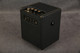 Positive Grid Spark Mini - Black - 2nd Hand (166389)