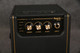 Positive Grid Spark Mini - Black - 2nd Hand (166389)