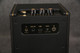 Positive Grid Spark Mini - Black - 2nd Hand (166389)