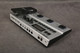 Boss GT-1B Bass Multi-Effects Processor - 2nd Hand (166513)