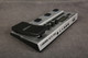 Boss GT-1B Bass Multi-Effects Processor - 2nd Hand (166513)