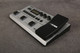 Boss GT-1B Bass Multi-Effects Processor - 2nd Hand (166513)