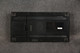 Boss GT-1B Bass Multi-Effects Processor - 2nd Hand (166513)
