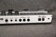 Boss GT-1B Bass Multi-Effects Processor - 2nd Hand (166513)