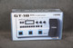 Boss GT-1B Bass Multi-Effects Processor - 2nd Hand (166513)