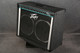 Peavey Stereo Chorus 212 Combo - 1980 **COLLECTION ONLY** - 2nd Hand