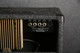 Peavey Stereo Chorus 212 Combo - 1980 **COLLECTION ONLY** - 2nd Hand