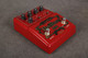 Akai UB1 Unibass Pedal - 2nd Hand