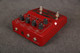 Akai UB1 Unibass Pedal - 2nd Hand