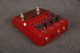 Akai UB1 Unibass Pedal - 2nd Hand