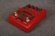 Akai UB1 Unibass Pedal - 2nd Hand