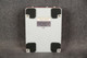 Akai UB1 Unibass Pedal - 2nd Hand