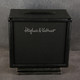Hughes & Kettner TM112 Cabinet - 2nd Hand (166733)