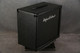 Hughes & Kettner TM112 Cabinet - 2nd Hand (166733)
