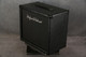 Hughes & Kettner TM112 Cabinet - 2nd Hand (166733)