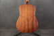 Sigma DME Dreadnought Electro Acoustic - Natural - 2nd Hand (166532)